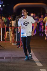 BIB: 
                            <button type="button" onclick="openModal(24255104)" class="btn btn-primary btn-sm float-right btn-popup" data-toggle="modal" data-target=".modal-high-quality">
                        <i class="fas fa-shopping-cart"></i> Add to Cart
                    </button>
                                            <button type="button" onclick="isThisMe(24255104, true)" class="btn btn-success btn-sm float-right btn-popup btn-isme hidden" data-toggle="tooltip" data-placement="bottom" title="นี่คือรูปของคุณใช่ไหม คลิกที่นี่เพื่อเอาเข้าอัลบั้ม">
                        <i class="fas fa-plus"></i> Add to album
                    </button>
                    <button type="button" onclick="isThisMe(24255104, false)" class="btn btn-warning btn-sm float-right btn-popup btn-isnotme hidden">
                        <i class="fas fa-ban"></i> Remove from album
                    </button>